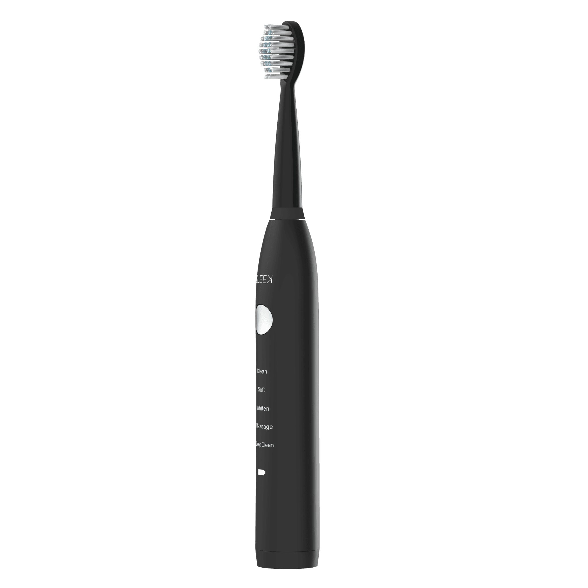 SLEEK Toothbrush - 5 Professional Cleaning Modes